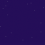 :icontriplemoon: