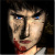 :icontripleoverdose: