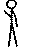 :icontripleplay369: