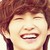 :icontriples-hawol: