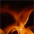 :icontriplesecman: