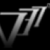 :icontriplesevenph:
