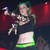 :icontriplesix-filth: