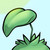:icontriplespearmint: