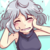 :icontriplespearmint: