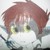 :icontriplesx: