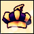 :icontriplet-tachi: