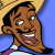 :icontriplet00: