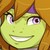 Triplet99c :icontriplet99c: