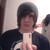 :icontripletace: