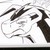 :icontriplethefox: