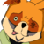 :icontriplethefox: