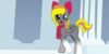 :icontriplethreat363:
