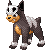 TripleThreat682 :icontriplethreat682: