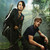 :icontripletk3: