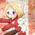 :icontripletnr2: