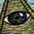 :icontripletres: