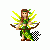 :icontripletrick: