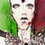 :icontriplett223: