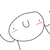 :icontripletttyg:
