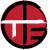 :iconTripleVIII: