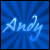 :icontriplex-gfx:
