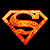 :icontriplex417: