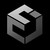 :icontriplex8503: