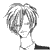 :icontriplexanimechik: