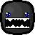 :icontriplexero:
