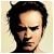 :icontriplexinlexxx:
