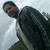 :icontriplh: