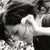:icontripli94: