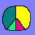 :icontriplicate-c: