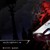 :icontriplight: