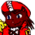 :icontripmanusa: