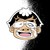 :icontripnid: