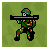 :icontripnotica: