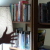 :icontripod-shutter: