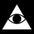 :icontripodpilot: