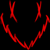 :icontripodulous: