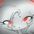 :icontripolartelekinangel: