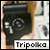 :icontripolka: