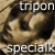 :icontriponspecialk: