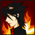 :iconTripower: