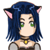 :iconTripp-Holyaok: