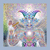 trippaa :icontrippaa: