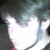 :icontripparanous: