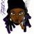 :icontrippdaartist: