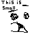 :icontrippedthetruth: